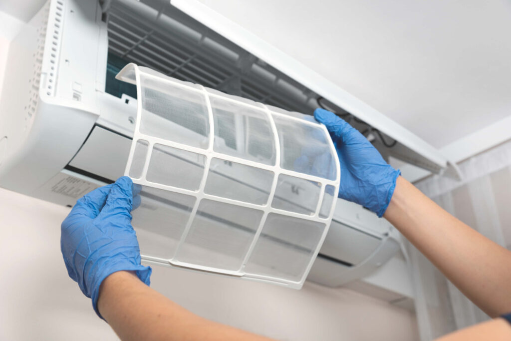 1738563743784 aircon cleaning hero