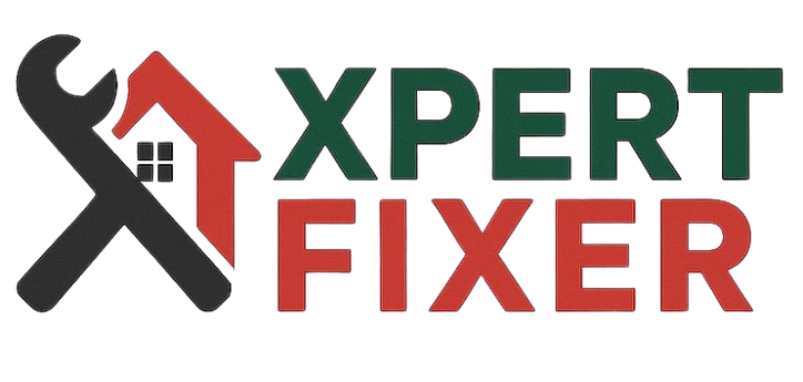 whatsapp image 2025 07 07 at 4.46.30 pm 1 removebg preview