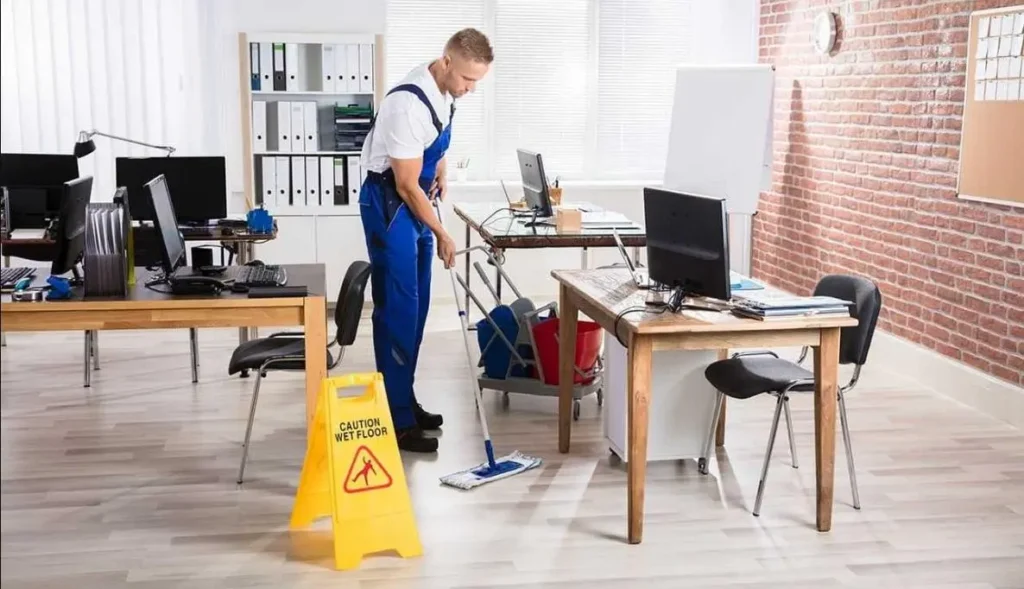 cleaning (1)