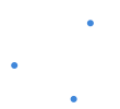 home icon 3