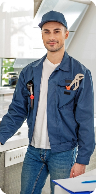 work image 2