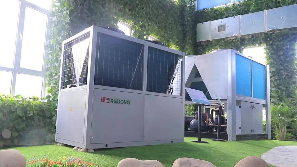 o1cn01e8jvkl1zvbxt5xac2 6000000003199 0 tbvideo