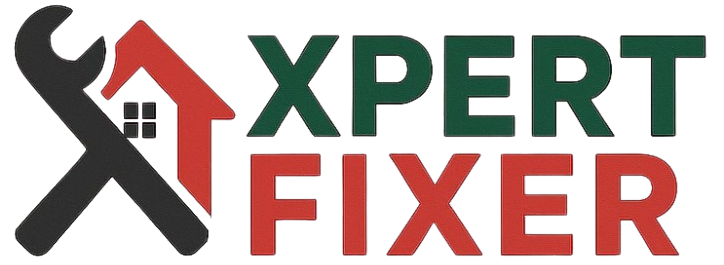 whatsapp image 2025 07 07 at 4.46.30 pm 1 removebg preview