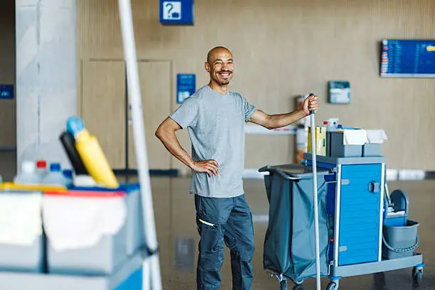 istockphoto 2243743818 612x612