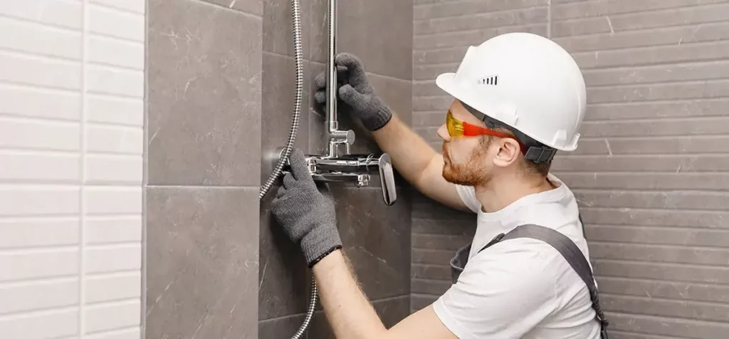 service feature image 4 1